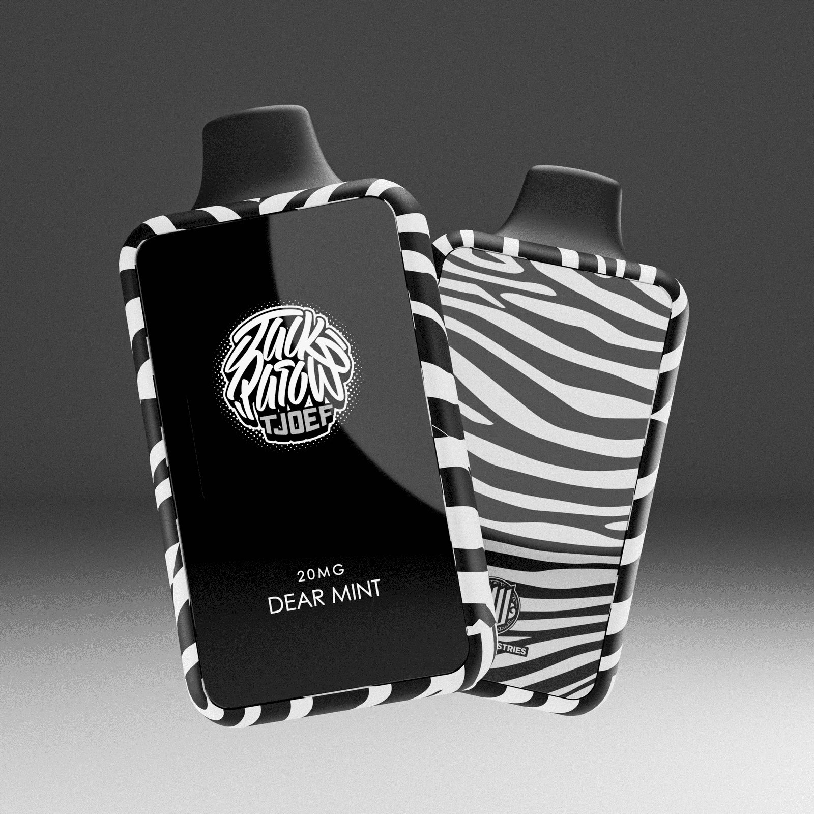 Thumbnail