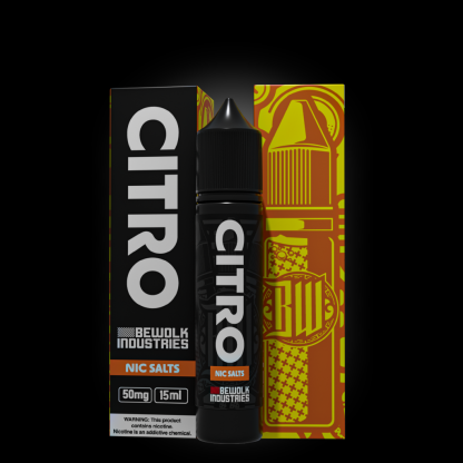 Citro