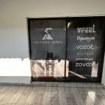 Shop Front