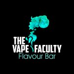 The Vape Faculty