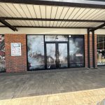 Shop Front