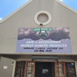 CoreVape Co