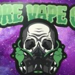 CoreVape Co