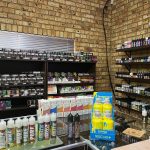 Vape Mzansi