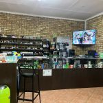 Vape Mzansi