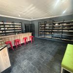 Volcano Vapes Germiston Volcano Vapes Germiston