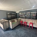 Volcano Vapes Germiston Volcano Vapes Germiston