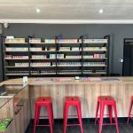 Volcano Vapes Germiston Volcano Vapes Germiston