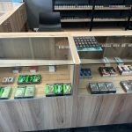 Volcano Vapes Germiston Volcano Vapes Germiston