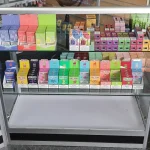 Cabinet 3