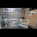 Shop Main