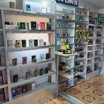frontshop