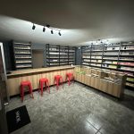 Volcano Vapes Ballito