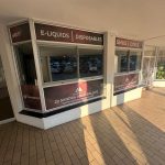 Volcano Vapes Ballito