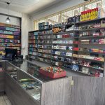 Vape and Vuse World