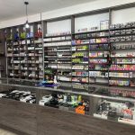 Vape and Vuse World