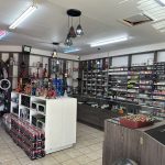 Vape and Vuse World