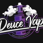 Deuce Vape