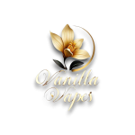 Vanilla Vapes Vanilla Vapes