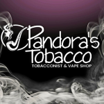 Pandora’s Tobacco – Ellisras Pandora’s Tobacco – Ellisras