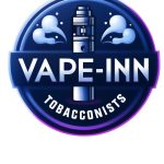 Vape-Inn Tobacconist- Westown Square