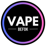 Steve’s / Vape Befok